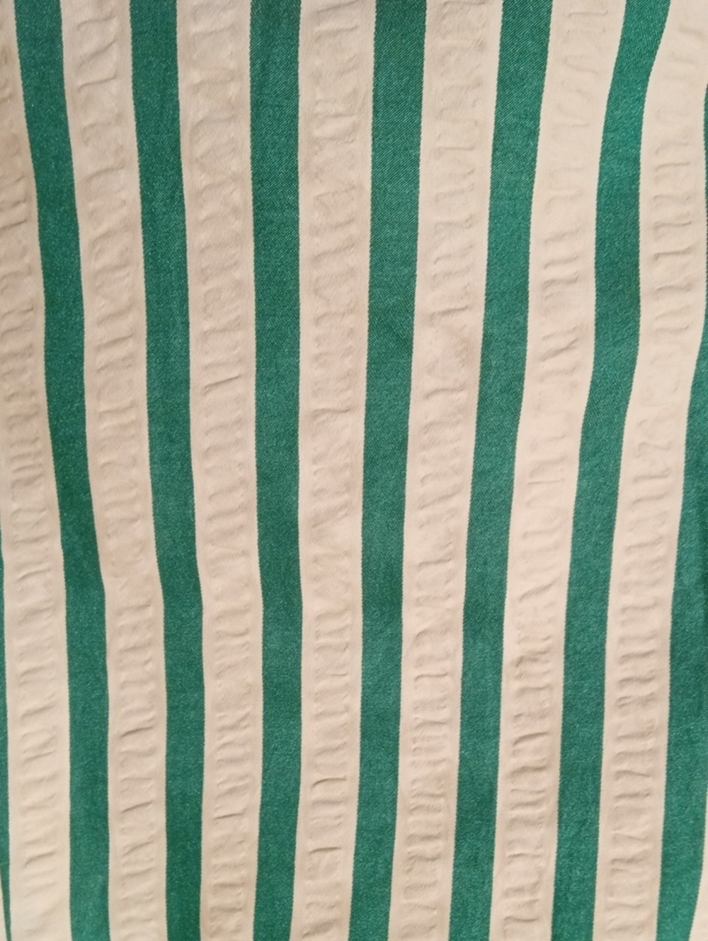 MICAS RUCHED 3/PC SHORT SET - Picture 9 of 15